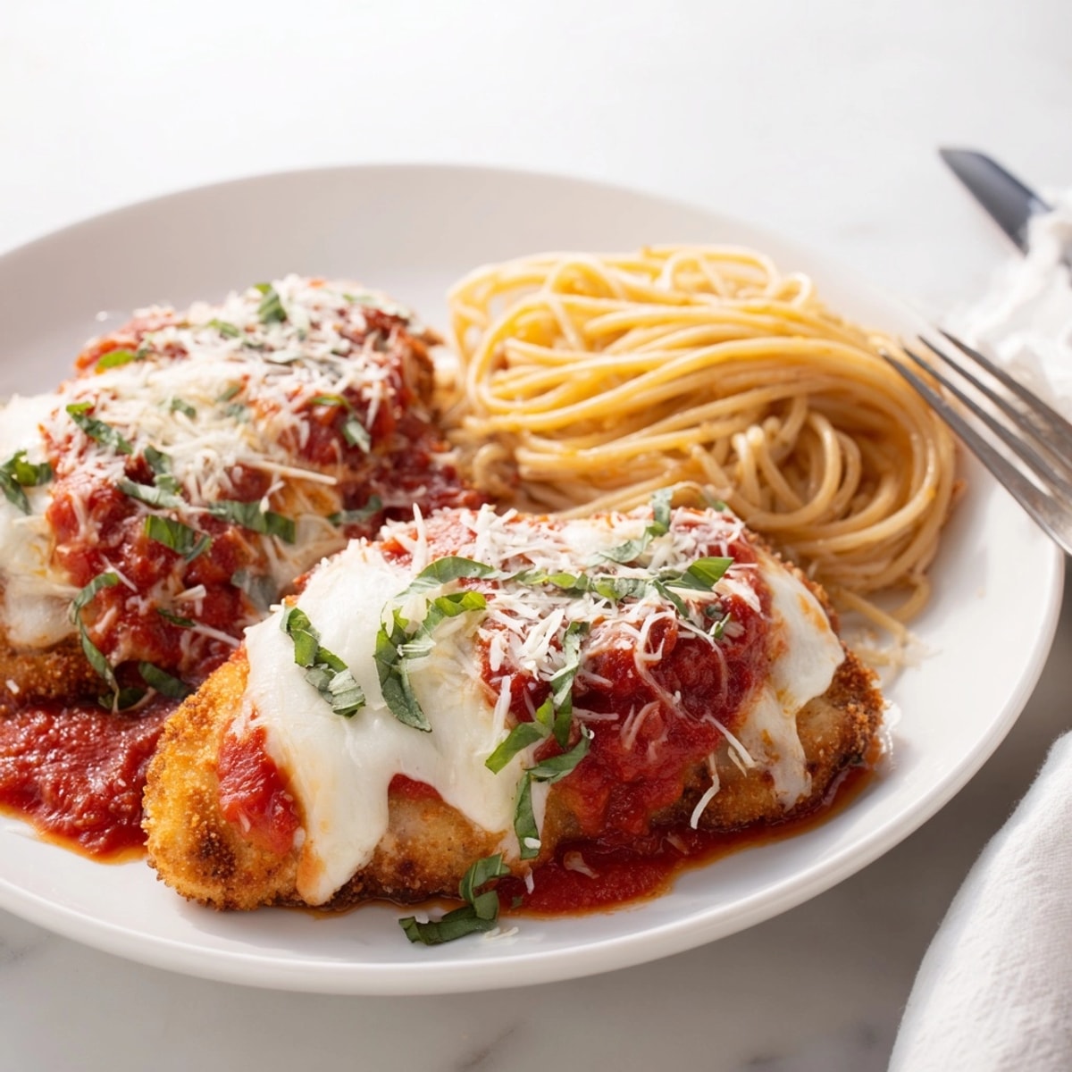 Fluffy 15e8c81f-0cc3-4bee-9ea7-7fd94ba84c49 recipe pancakes, golden-brown and fresh off the griddle for breakfast.