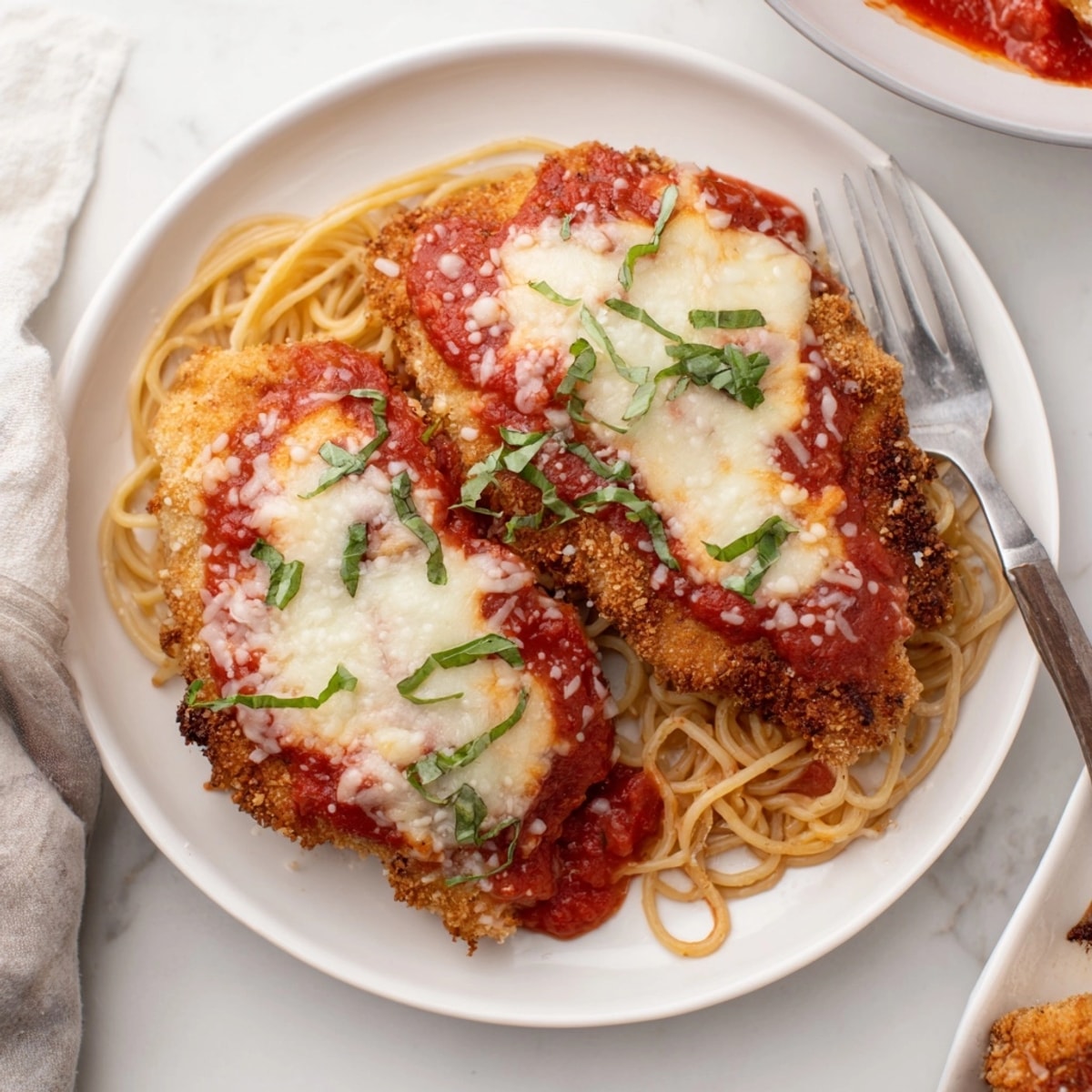 Homemade 15e8c81f-0cc3-4bee-9ea7-7fd94ba84c49: stack on a plate, ready to drizzle with maple syrup.