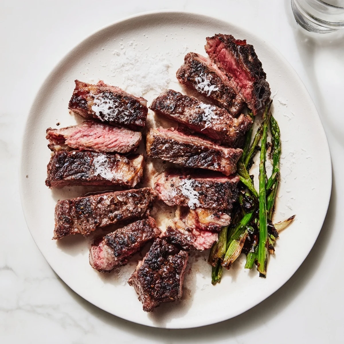 Best Beef Cuts Guide