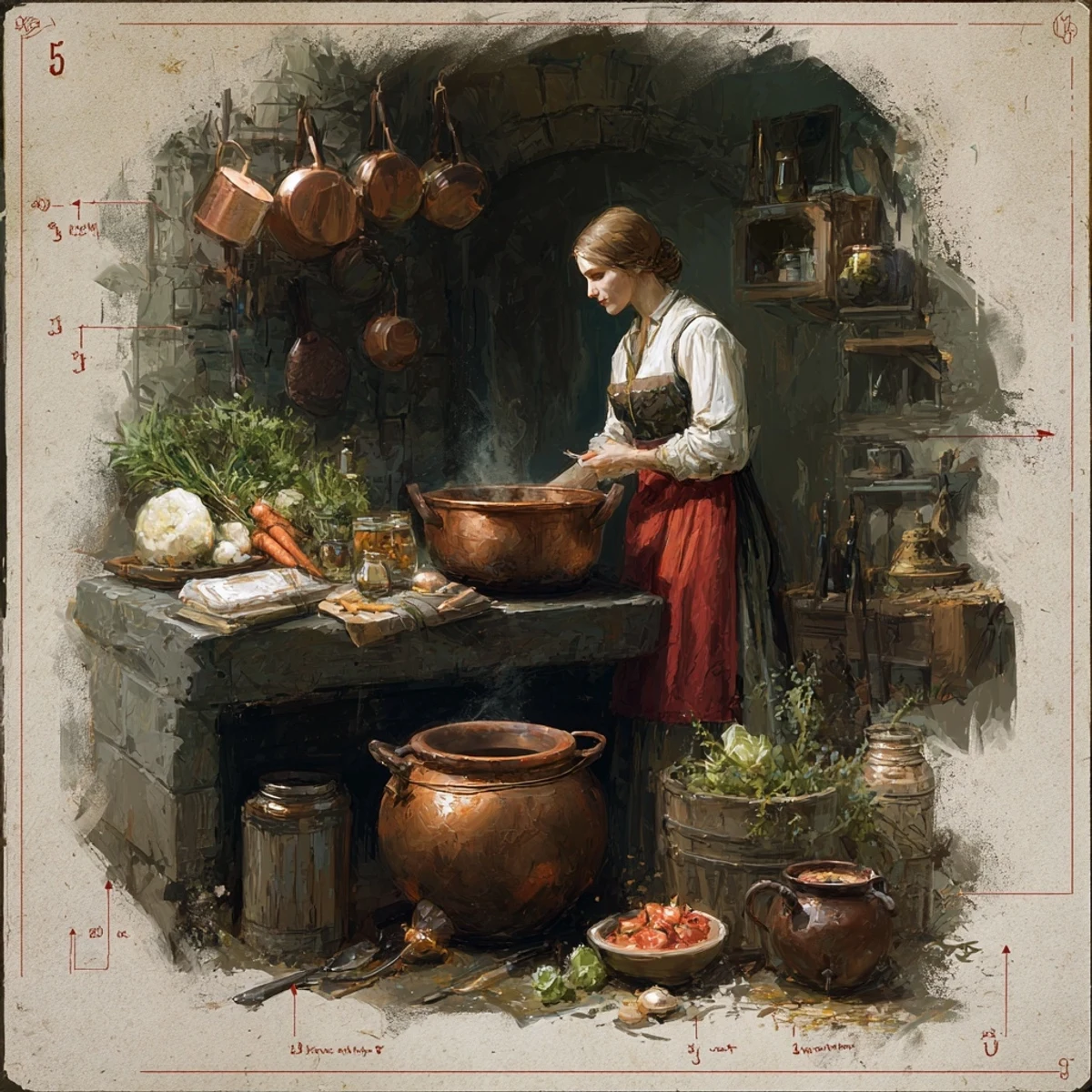 Two fluffy baked loaves of homemade Amish white bread cooling on wire rack for sandwiches