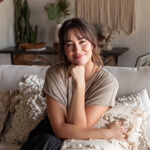 Yvette Morales profile photo